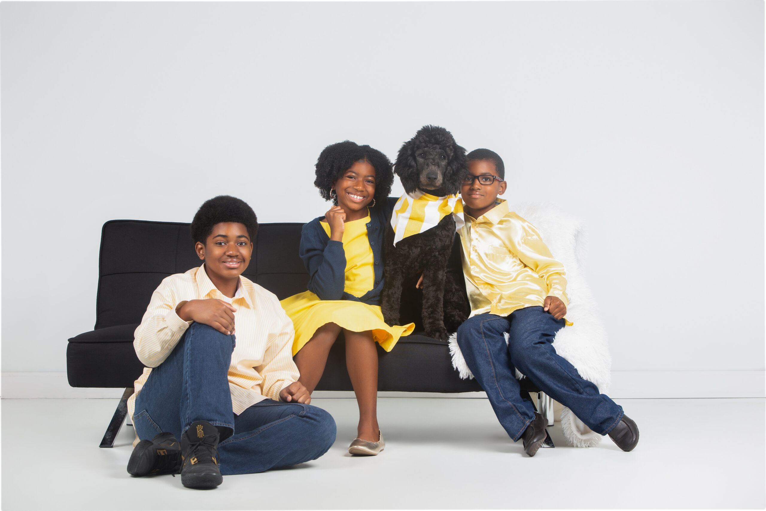 family portraits - debbie leanne portraits - yorktown va - williamsburg va - richmond va - virginia beach - 3000